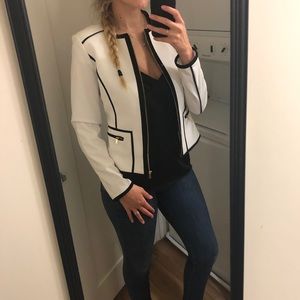 Calvin Klein Blazer